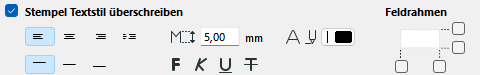 Ein Bild, das Text, Screenshot, Schrift, Reihe enthält.??Automatisch generierte Beschreibung