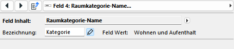Ein Bild, das Text, Screenshot, Schrift, Reihe enthält.??Automatisch generierte Beschreibung