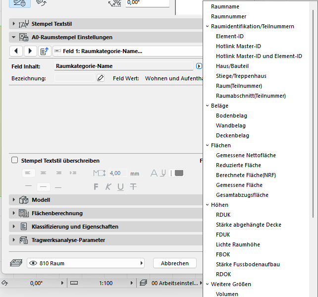Ein Bild, das Text, Screenshot, Software, Zahl enthält.??Automatisch generierte Beschreibung
