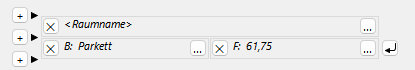 Ein Bild, das Text, Reihe, Schrift, Screenshot enthält.??Automatisch generierte Beschreibung
