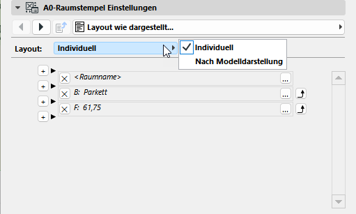 Ein Bild, das Text, Screenshot, Display, Software enthält.??Automatisch generierte Beschreibung