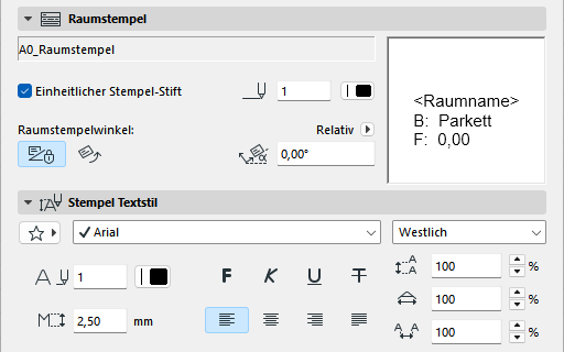 Ein Bild, das Text, Screenshot, Display, Zahl enthält.??Automatisch generierte Beschreibung