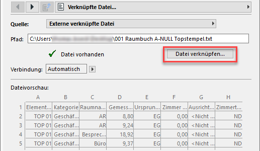 Ein Bild, das Text, Elektronik, Screenshot, Zahl enthält.??KI-generierte Inhalte können fehlerhaft sein.