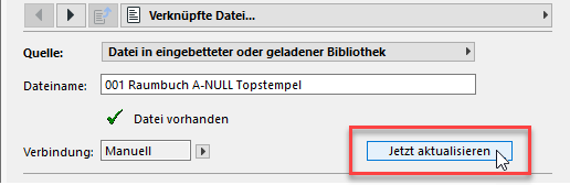 Ein Bild, das Text, Screenshot, Software, Schrift enthält.??KI-generierte Inhalte können fehlerhaft sein.