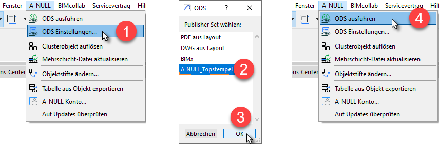 Ein Bild, das Text, Software, Screenshot, Computersymbol enthält.??KI-generierte Inhalte können fehlerhaft sein.