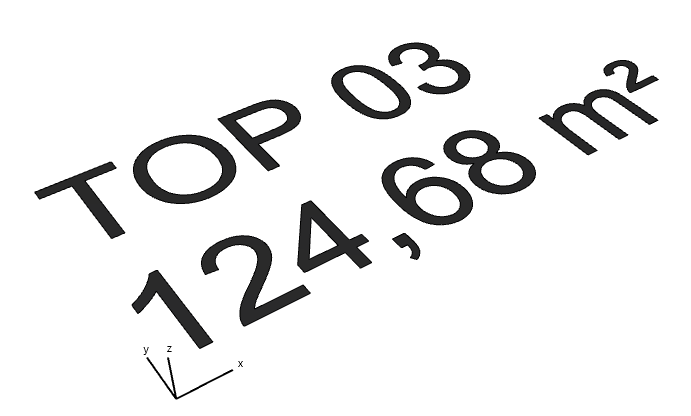 Ein Bild, das Schrift, Grafiken, Typografie, Logo enthält.??KI-generierte Inhalte können fehlerhaft sein.
