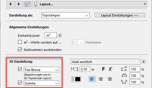 Ein Bild, das Text, Screenshot, Display, Zahl enthält.??KI-generierte Inhalte können fehlerhaft sein.