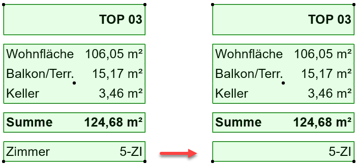 Ein Bild, das Text, Screenshot, Schrift, Zahl enthält.??KI-generierte Inhalte können fehlerhaft sein.