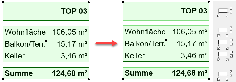 Ein Bild, das Text, Screenshot, Schrift, Zahl enthält.??KI-generierte Inhalte können fehlerhaft sein.