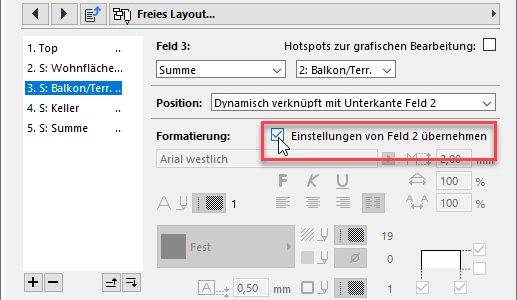Ein Bild, das Text, Screenshot, Display, Zahl enthält.??KI-generierte Inhalte können fehlerhaft sein.