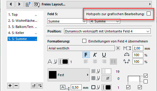 Ein Bild, das Text, Screenshot, Zahl, Display enthält.??KI-generierte Inhalte können fehlerhaft sein.