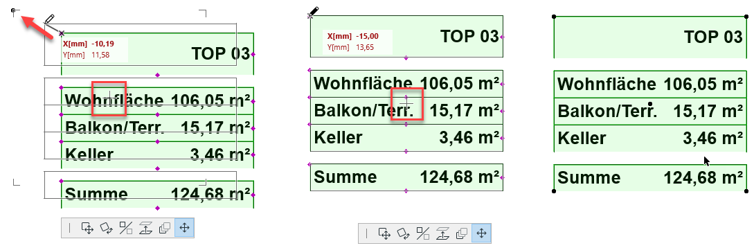 Ein Bild, das Text, Screenshot, Schrift, Zahl enthält.??KI-generierte Inhalte können fehlerhaft sein.