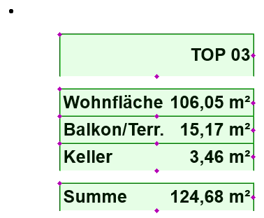 Ein Bild, das Text, Screenshot, Schrift, Zahl enthält.??KI-generierte Inhalte können fehlerhaft sein.