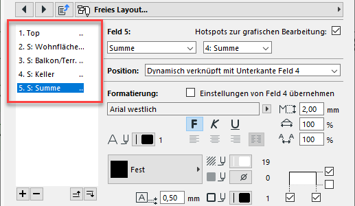 Ein Bild, das Text, Screenshot, Display, Zahl enthält.??KI-generierte Inhalte können fehlerhaft sein.