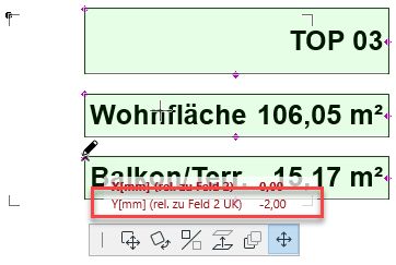 Ein Bild, das Text, Screenshot, Schrift, Zahl enthält.??KI-generierte Inhalte können fehlerhaft sein.