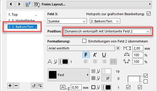 Ein Bild, das Text, Screenshot, Display, Zahl enthält.??KI-generierte Inhalte können fehlerhaft sein.