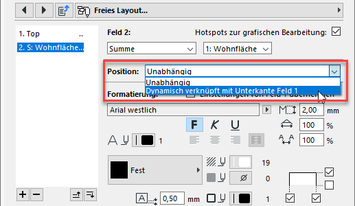 Ein Bild, das Text, Screenshot, Display, Software enthält.??KI-generierte Inhalte können fehlerhaft sein.