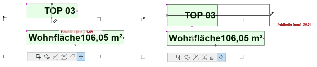 Ein Bild, das Text, Screenshot, Schrift, Reihe enthält.??KI-generierte Inhalte können fehlerhaft sein.