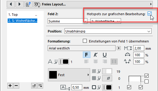 Ein Bild, das Text, Screenshot, Display, Zahl enthält.??KI-generierte Inhalte können fehlerhaft sein.