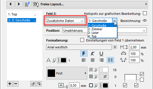 Ein Bild, das Text, Screenshot, Display, Zahl enthält.??KI-generierte Inhalte können fehlerhaft sein.