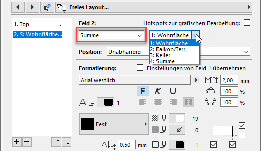 Ein Bild, das Text, Screenshot, Display, Zahl enthält.??KI-generierte Inhalte können fehlerhaft sein.