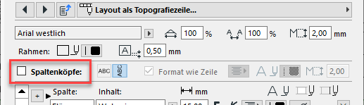 Ein Bild, das Text, Screenshot, Schrift, Zahl enthält.??KI-generierte Inhalte können fehlerhaft sein.