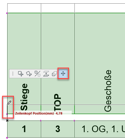Ein Bild, das Text, Screenshot, Zahl, Schrift enthält.??KI-generierte Inhalte können fehlerhaft sein.