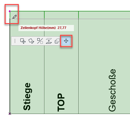 Ein Bild, das Text, Screenshot, Zahl, Schrift enthält.??KI-generierte Inhalte können fehlerhaft sein.