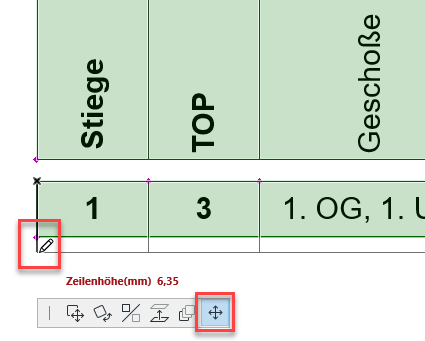 Ein Bild, das Text, Screenshot, Zahl, Schrift enthält.??KI-generierte Inhalte können fehlerhaft sein.