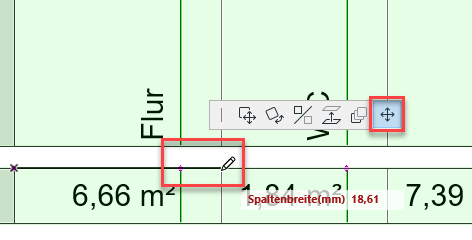 Ein Bild, das Text, Diagramm, Screenshot, Reihe enthält.??KI-generierte Inhalte können fehlerhaft sein.