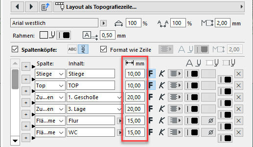 Ein Bild, das Text, Screenshot, Zahl, Schrift enthält.??KI-generierte Inhalte können fehlerhaft sein.