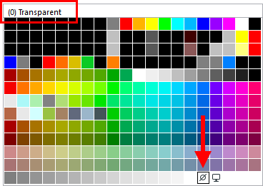 C:\Users\thomas.boeck\AppData\Local\Temp\SNAGHTML36c083c8.PNG