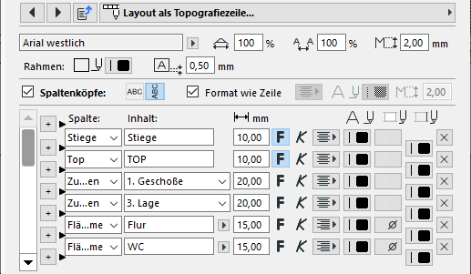 Ein Bild, das Text, Screenshot, Zahl, Schrift enthält.??KI-generierte Inhalte können fehlerhaft sein.