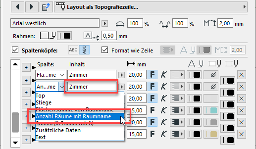 Ein Bild, das Text, Screenshot, Zahl, Display enthält.??KI-generierte Inhalte können fehlerhaft sein.