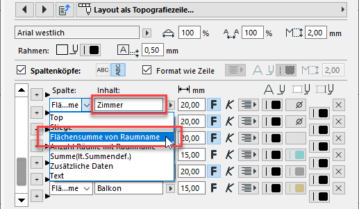 Ein Bild, das Text, Screenshot, Zahl, Display enthält.??KI-generierte Inhalte können fehlerhaft sein.