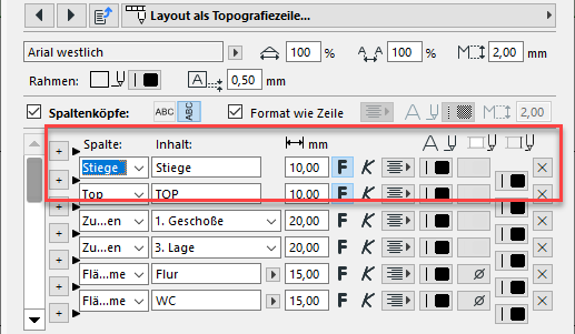 Ein Bild, das Text, Screenshot, Zahl, Schrift enthält.??KI-generierte Inhalte können fehlerhaft sein.
