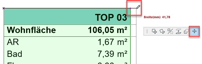 Ein Bild, das Text, Screenshot, Schrift, Zahl enthält.??KI-generierte Inhalte können fehlerhaft sein.
