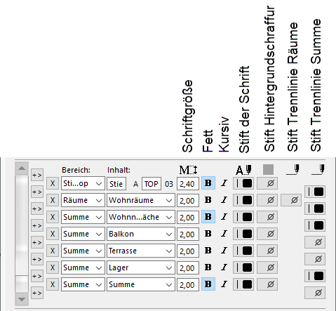 C:\Users\thomas.boeck\AppData\Local\Temp\SNAGHTML36b62e17.PNG