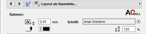 Ein Bild, das Text enthält.??Automatisch generierte Beschreibung