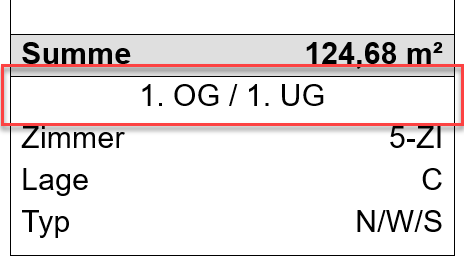 Ein Bild, das Text, Screenshot, Schrift, Zahl enthält.??KI-generierte Inhalte können fehlerhaft sein.