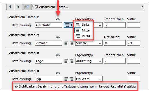 Ein Bild, das Text, Screenshot, Zahl, Display enthält.??KI-generierte Inhalte können fehlerhaft sein.