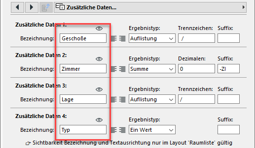Ein Bild, das Text, Screenshot, Zahl, Schrift enthält.??KI-generierte Inhalte können fehlerhaft sein.