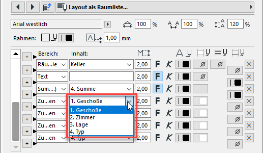 Ein Bild, das Text, Screenshot, Zahl, Display enthält.??KI-generierte Inhalte können fehlerhaft sein.