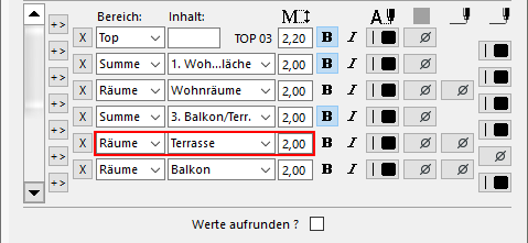 Ein Bild, das Tisch enthält.??Automatisch generierte Beschreibung