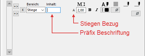 Ein Bild, das Diagramm enthält.??Automatisch generierte Beschreibung