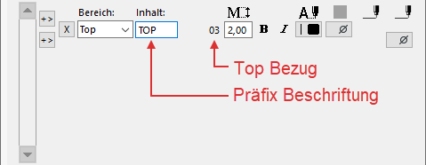 Ein Bild, das Diagramm enthält.??Automatisch generierte Beschreibung