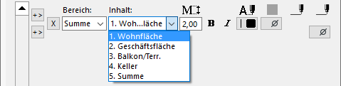 Ein Bild, das Text enthält.??Automatisch generierte Beschreibung