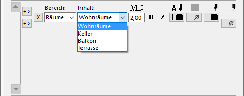Ein Bild, das Diagramm enthält.??Automatisch generierte Beschreibung