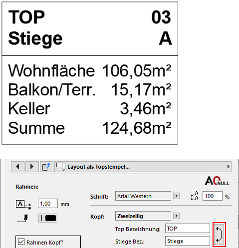 Ein Bild, das Text enthält.??Automatisch generierte Beschreibung