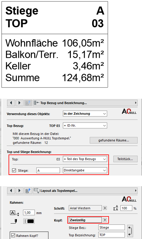 Ein Bild, das Text enthält.??Automatisch generierte Beschreibung
